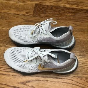 Nike Epic React Shoes